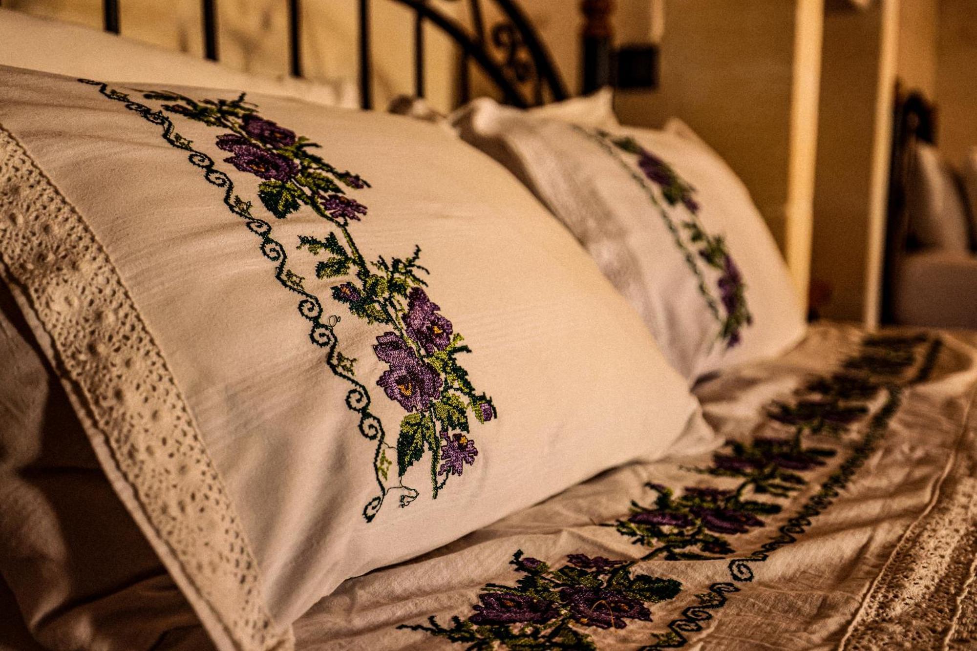 Astarte Hotel Sanlıurfa Εξωτερικό φωτογραφία