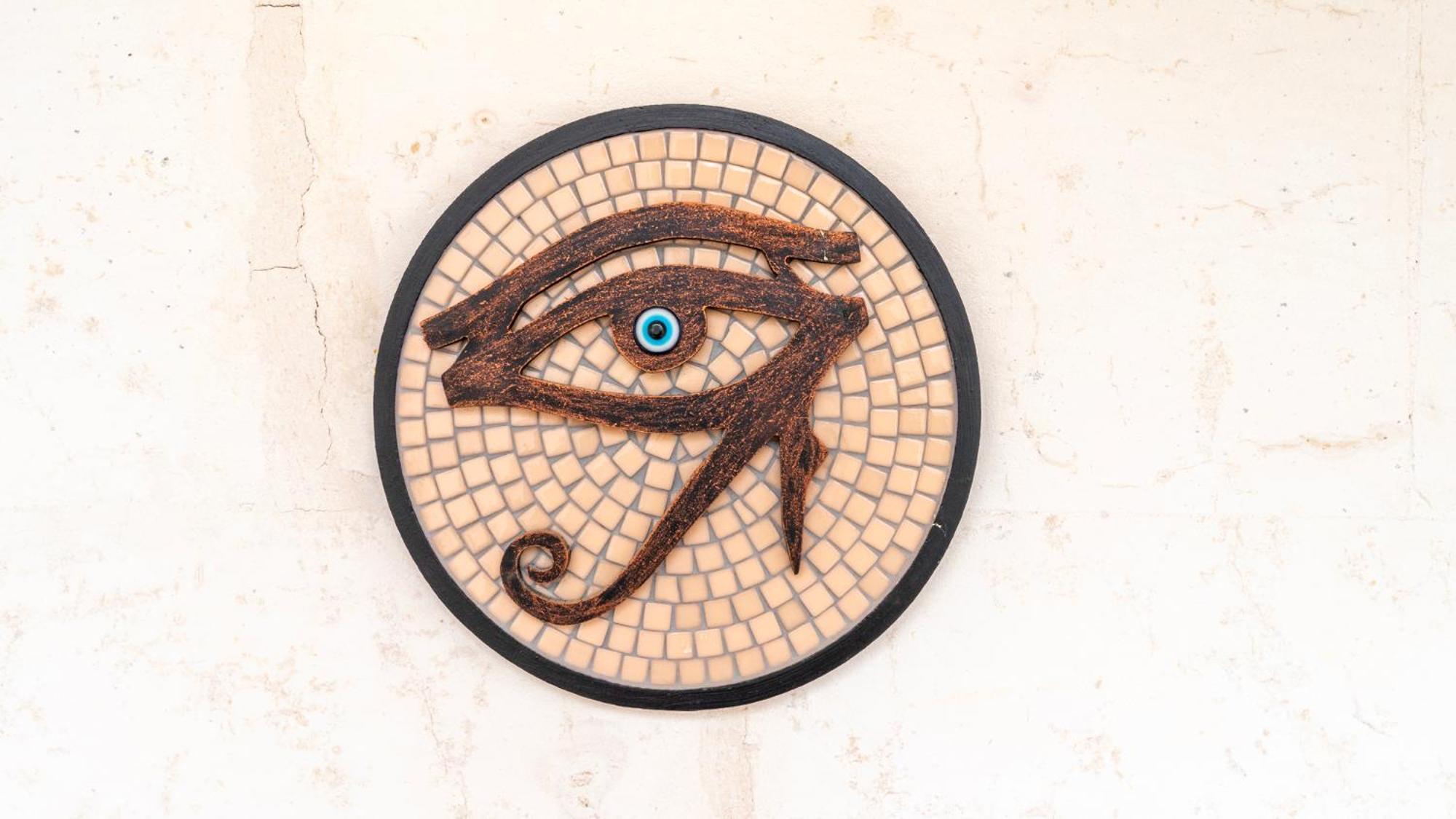 Astarte Hotel Sanlıurfa Εξωτερικό φωτογραφία