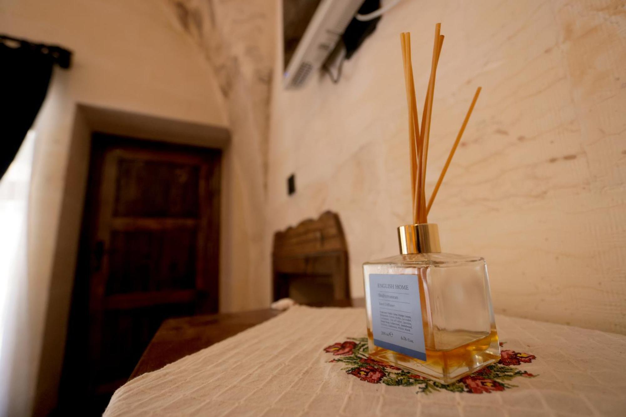 Astarte Hotel Sanlıurfa Εξωτερικό φωτογραφία